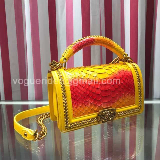 67086 Handle 25 Python 67086 Handle 25 Python