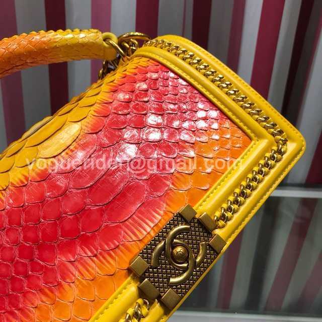 67086 Handle 25 Python 67086 Handle 25 Python