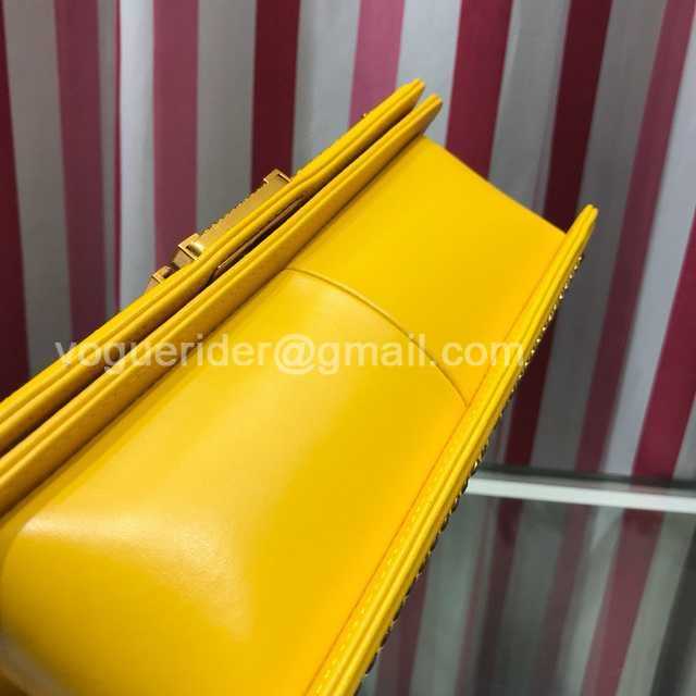 67086 Handle 25 Python 67086 Handle 25 Python