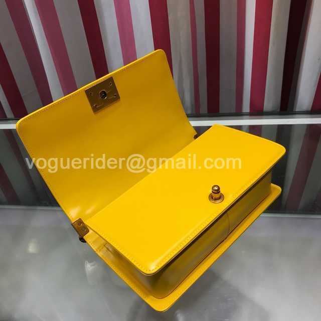 67086 Handle 25 Python 67086 Handle 25 Python