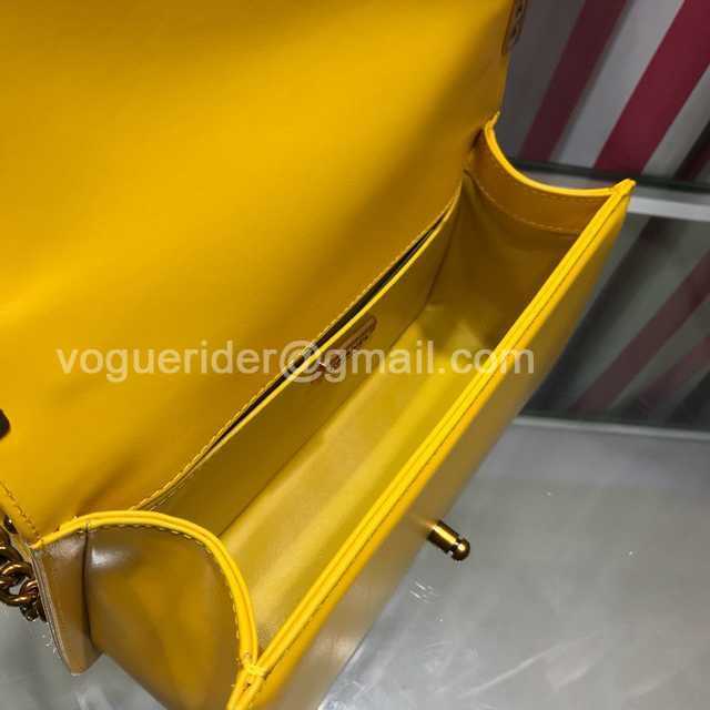 67086 Handle 25 Python 67086 Handle 25 Python