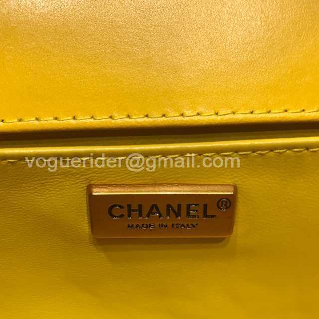 67086 Handle 25 Python 67086 Handle 25 Python