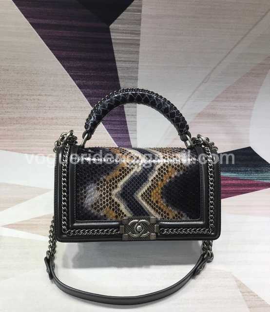 67086 Handle 25 Python 67086 Handle 25 Python