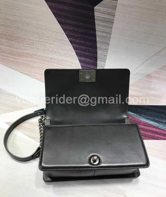 67086 Handle 25 Python 67086 Handle 25 Python