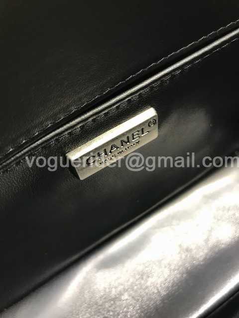 67086 Handle 25 Python 67086 Handle 25 Python
