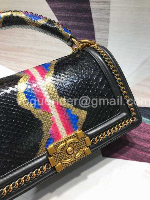 67086 Handle 25 Python 67086 Handle 25 Python