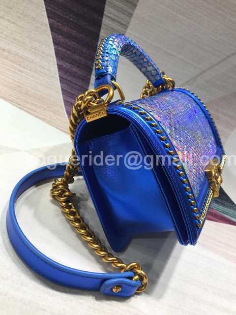 67086 Handle 25 Python 67086 Handle 25 Python