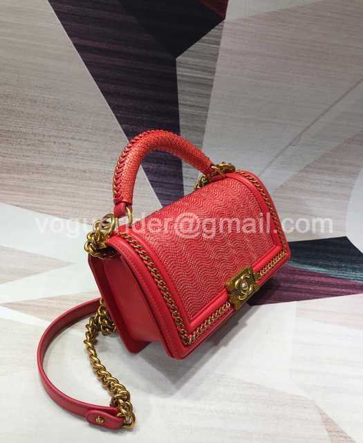 67086 Handle 25 Python 67086 Handle 25 Python