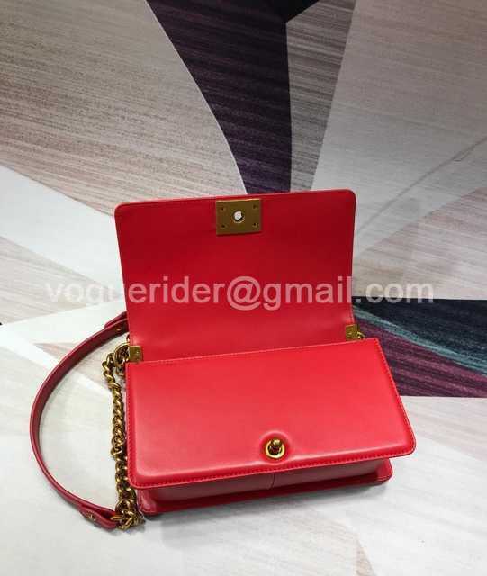 67086 Handle 25 Python 67086 Handle 25 Python
