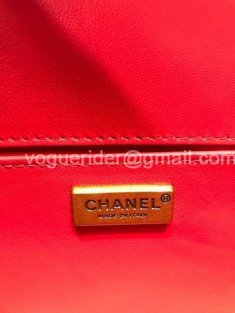 67086 Handle 25 Python 67086 Handle 25 Python