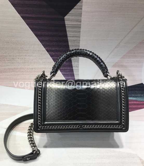 67086 Handle 25 Python 67086 Handle 25 Python