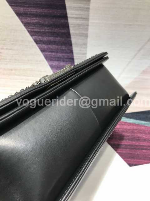 67086 Handle 25 Python 67086 Handle 25 Python