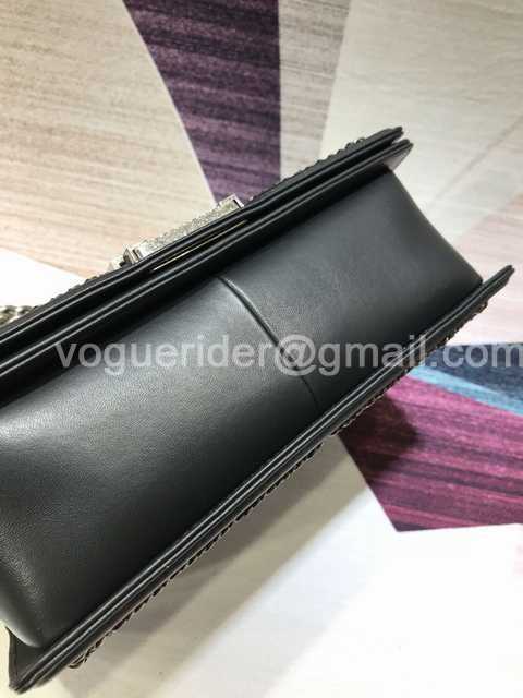 67086 Handle 25 Python 67086 Handle 25 Python