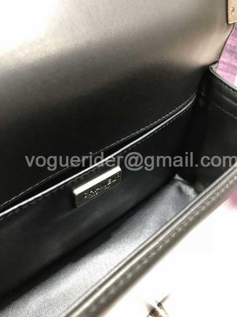 67086 Handle 25 Python 67086 Handle 25 Python