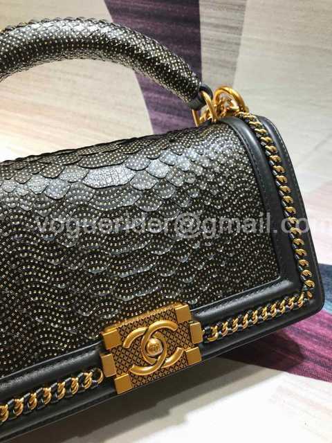 67086 Handle 25 Python 67086 Handle 25 Python