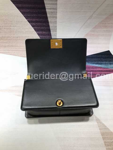 67086 Handle 25 Python 67086 Handle 25 Python