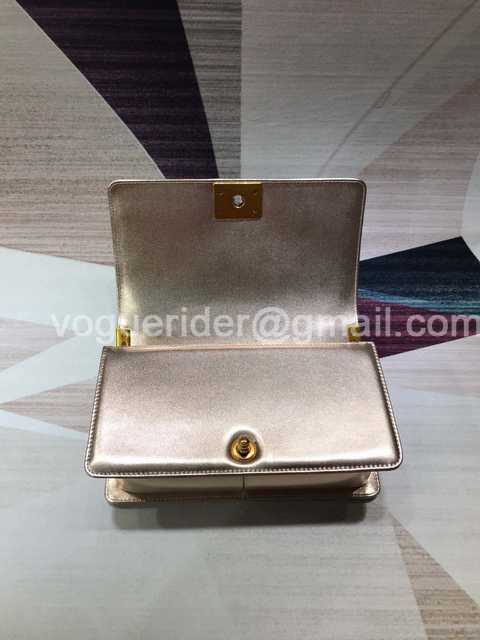 67086 Handle 25 Python 67086 Handle 25 Python