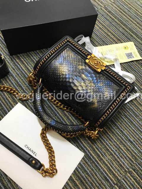 67086 Handle 25 Python 67086 Handle 25 Python