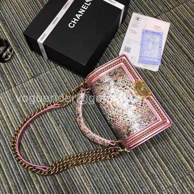 67086 Handle 25 Python 67086 Handle 25 Python