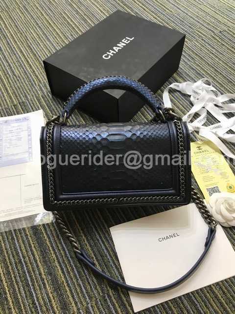 67086 Handle 25 Python 67086 Handle 25 Python