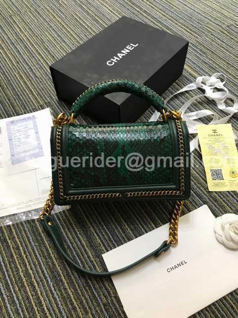 67086 Handle 25 Python 67086 Handle 25 Python