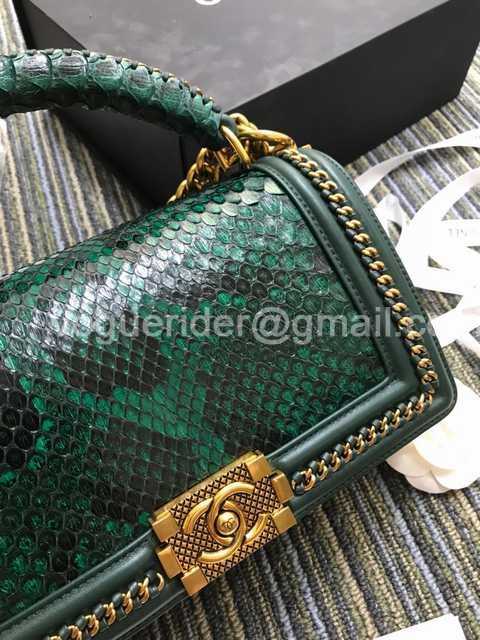 67086 Handle 25 Python 67086 Handle 25 Python