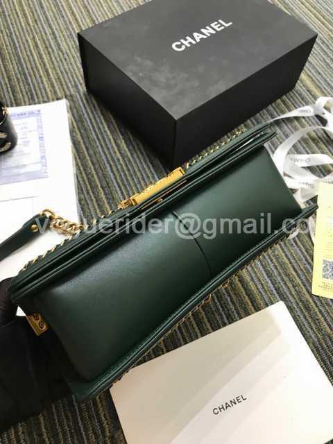 67086 Handle 25 Python 67086 Handle 25 Python