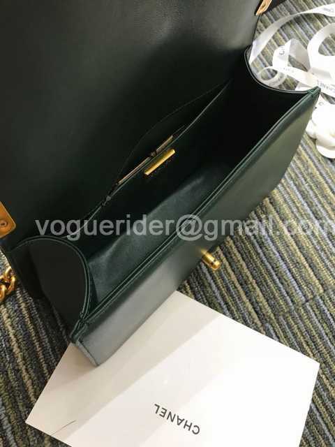 67086 Handle 25 Python 67086 Handle 25 Python