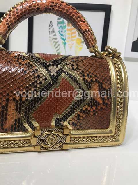 67086 Handle 25 Python 67086 Handle 25 Python