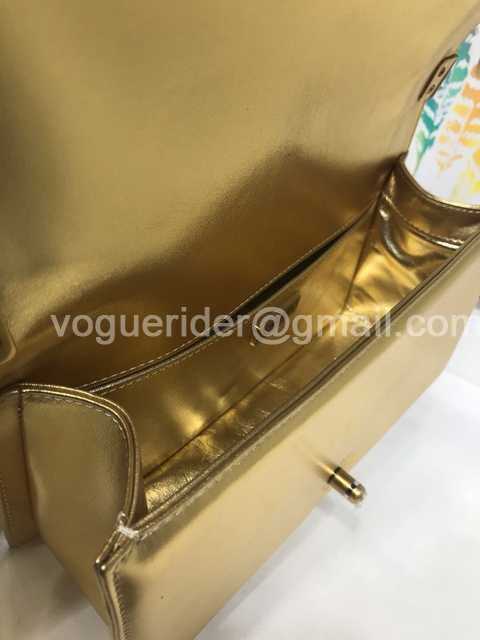 67086 Handle 25 Python 67086 Handle 25 Python