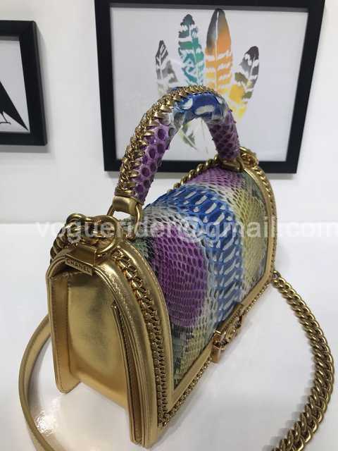 67086 Handle 25 Python 67086 Handle 25 Python