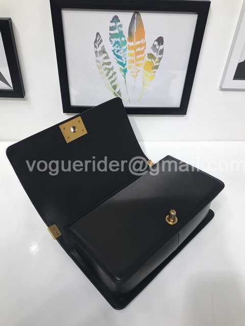 67086 Handle 25 Python 67086 Handle 25 Python
