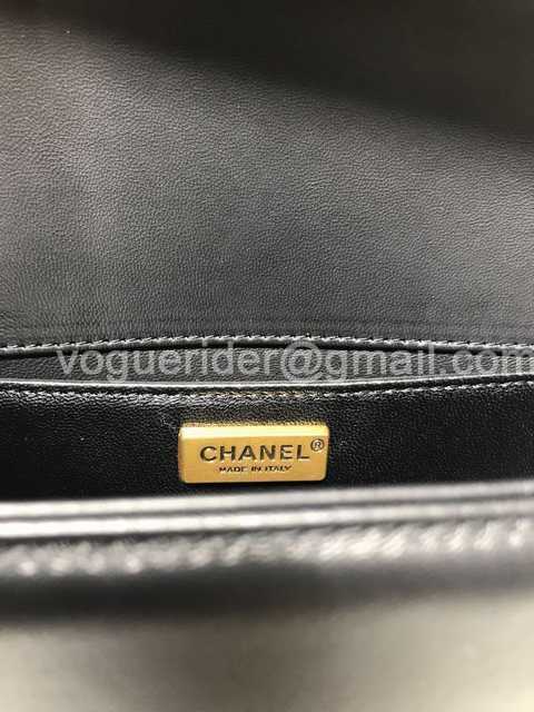 67086 Handle 25 Python 67086 Handle 25 Python