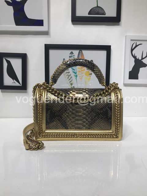 67086 Handle 25 Python 67086 Handle 25 Python