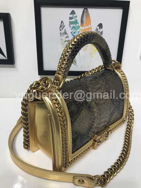 67086 Handle 25 Python 67086 Handle 25 Python