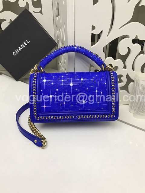 67086 Handle 25 Python 67086 Handle 25 Python