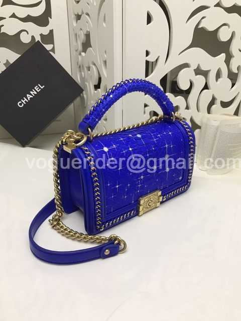 67086 Handle 25 Python 67086 Handle 25 Python
