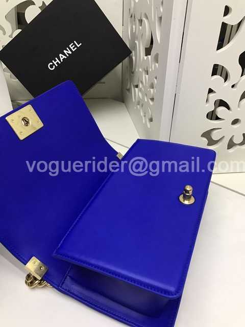 67086 Handle 25 Python 67086 Handle 25 Python