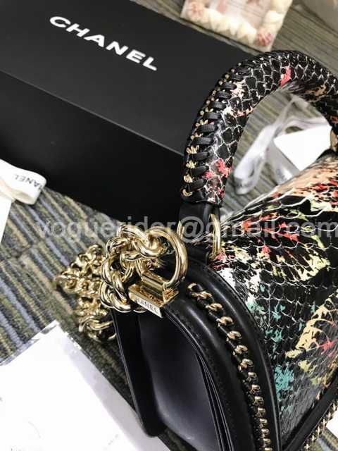 67086 Handle 25 Python 67086 Handle 25 Python