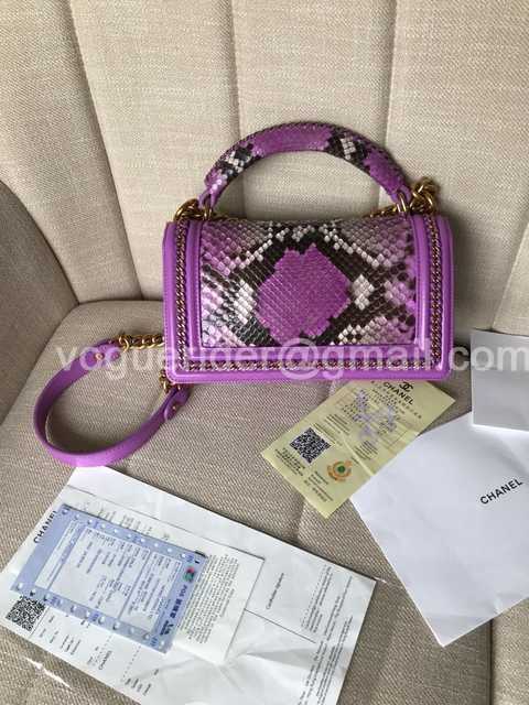 67086 Handle 25 Python 67086 Handle 25 Python