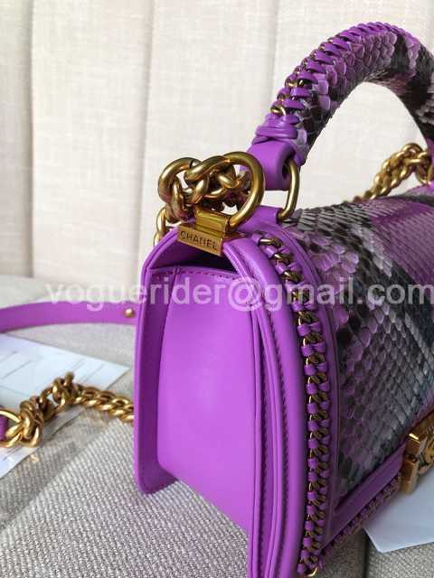 67086 Handle 25 Python 67086 Handle 25 Python