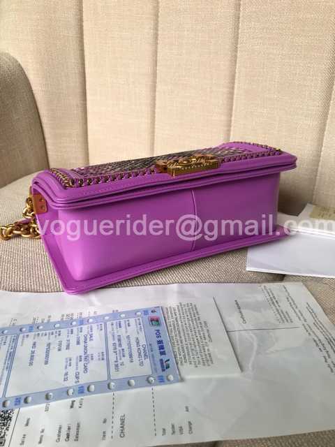 67086 Handle 25 Python 67086 Handle 25 Python