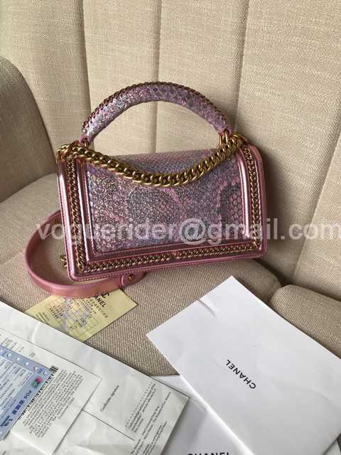 67086 Handle 25 Python 67086 Handle 25 Python