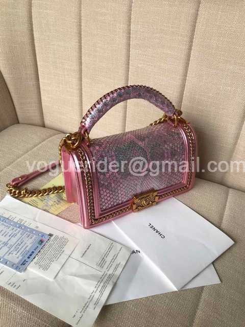67086 Handle 25 Python 67086 Handle 25 Python