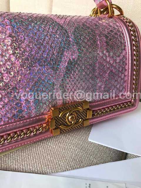 67086 Handle 25 Python 67086 Handle 25 Python