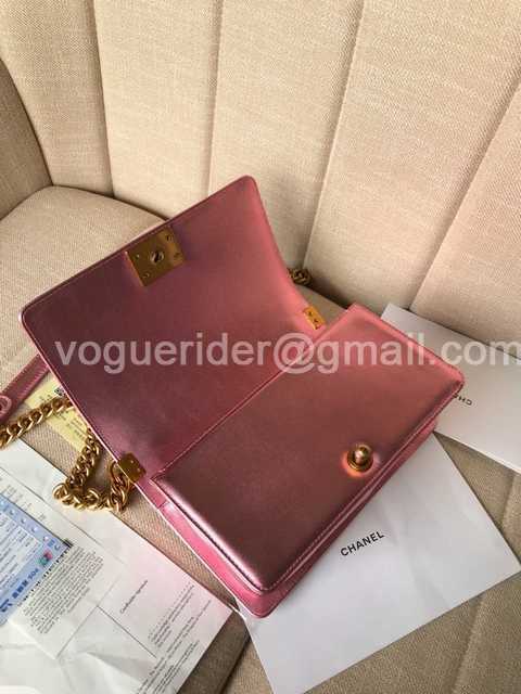 67086 Handle 25 Python 67086 Handle 25 Python