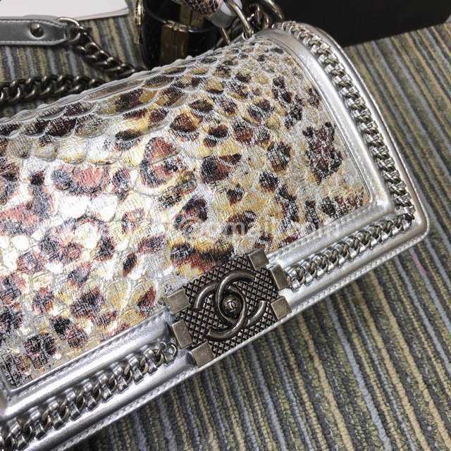 67086 Handle 25 Python 67086 Handle 25 Python