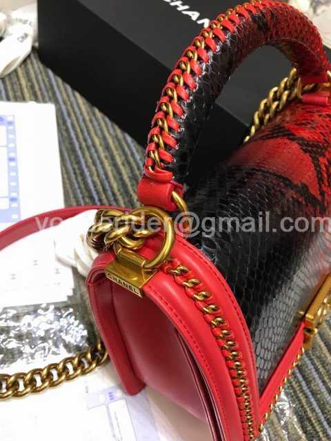 67086 Handle 25 Python 67086 Handle 25 Python