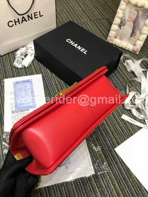 67086 Handle 25 Python 67086 Handle 25 Python