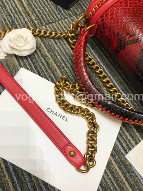 67086 Handle 25 Python 67086 Handle 25 Python